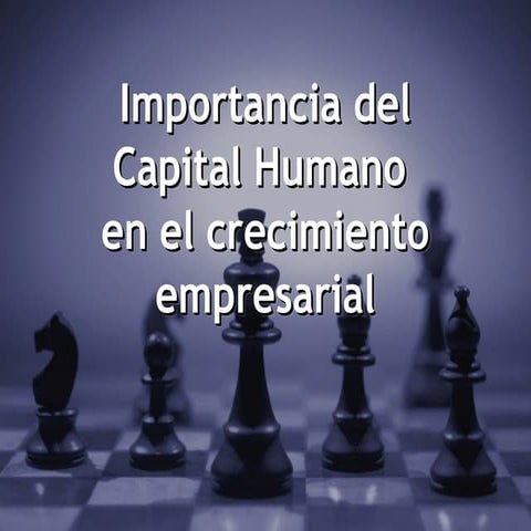 presentacion_Ricardo_Uriburu_Importancia_del_KH_en_el_Crecimiento_Empresarial...