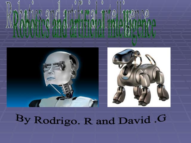 Presentacionrodrigodavi 5