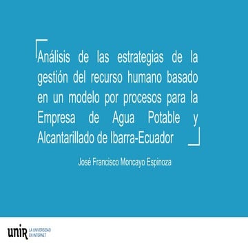 Presentacion RRHH.pptx