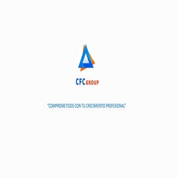 PRESENTACION S10 CFC GROUP (3).ppt