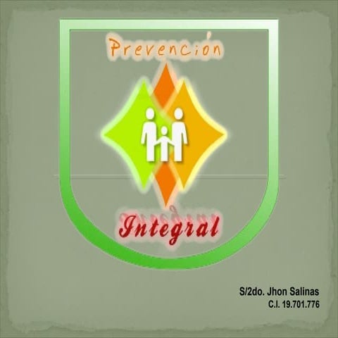 Presentacion s2 do. salinas