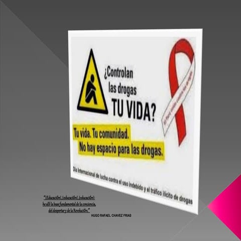 Presentacion s2 do lismary perez sarabia