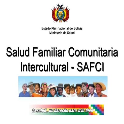 PRESENTACION SAFCI.pptx