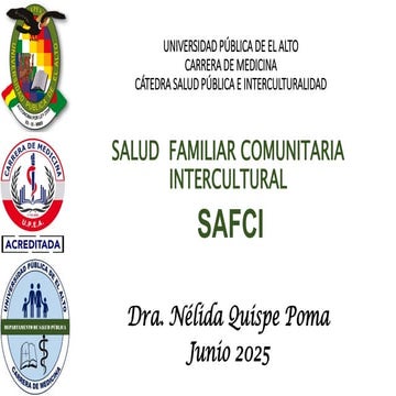 SALUD FAMILIAR COMUNITARIA INTEGRAL-pdf.