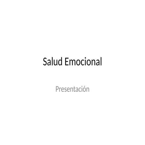 Presentacion Salud Emocional para uni.pptx