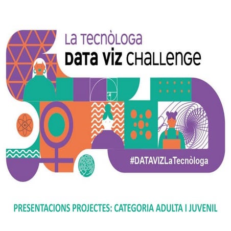 Presentacions DATAVIZ La tecnòloga .pdf