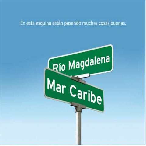 Presentacion Secretaria Distrital de Salud