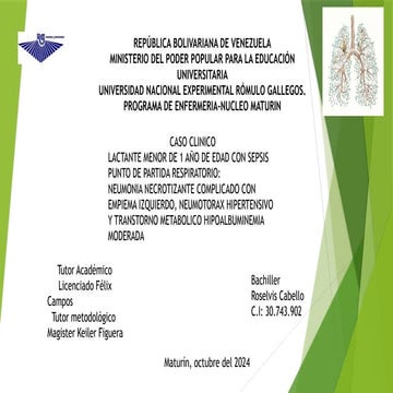 presentacion sepsis respiratoria (1).pptx