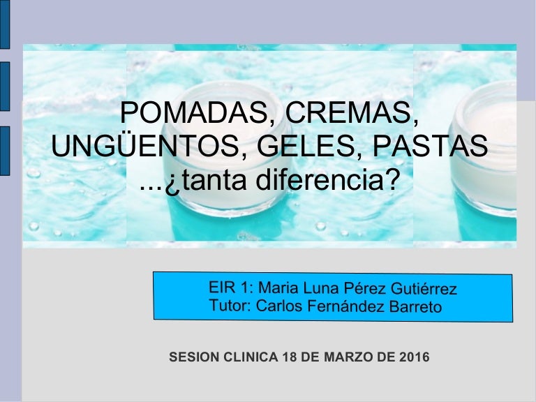 Pastura farmacia tei