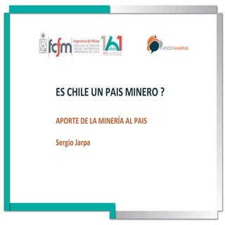 Presentación SJ Foro DIMIN-Voces M...