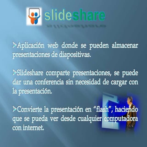 Ejercicios slideshare | DOC