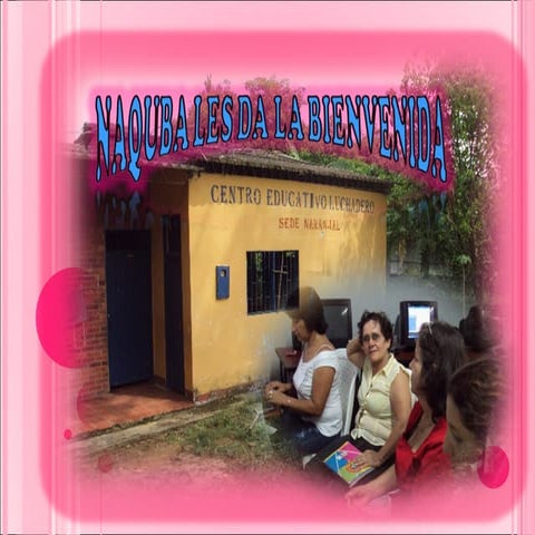 Presentacion  S O C I A L I Z A C I O N  D E  A C T I V I D A D E S  C