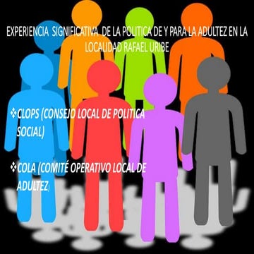 Presentacion socializacion experiencias adultez hruu corregida