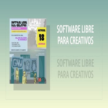 presentacion_SoftwareLibre.pdf