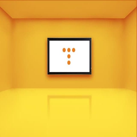 Presentacion software Toryu 