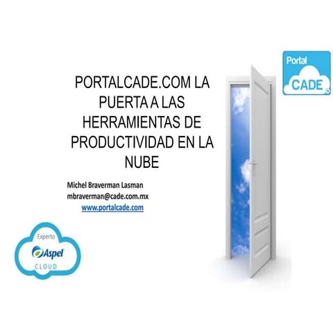 Soluciones de punto de venta