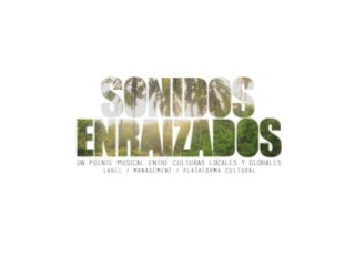 Presentacion sonidos enraizados
