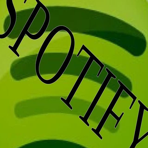 Spotify