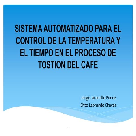 SPEAKING ASSIGNMENT-DEISY MENESES RIVERA