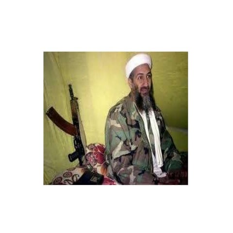 Generación de Contenidos. Joantxo Llantada. Labtalleres Huelva 2011.