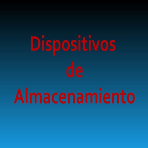 Presentacion tareitas