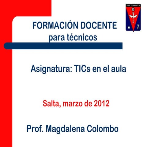 Presentaciontecnicos2012
