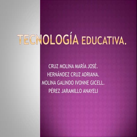 Modelos Educativos