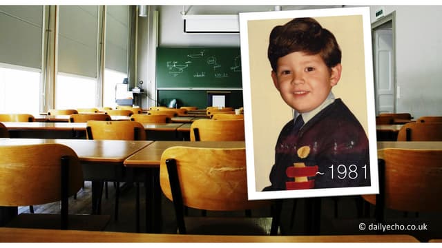 El aprendizaje del futuro