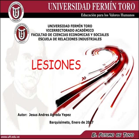 Presentacion temas 3,4,5,6,7