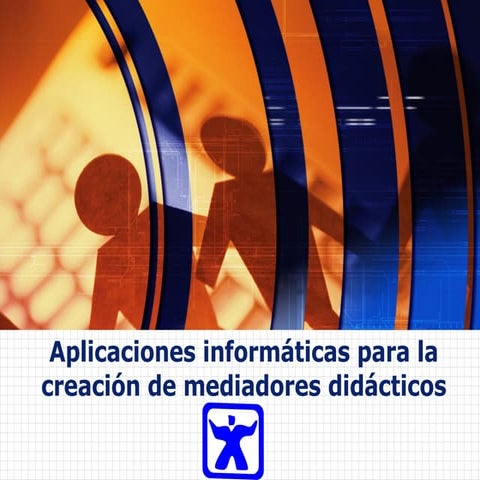 Presentacion Tematica2