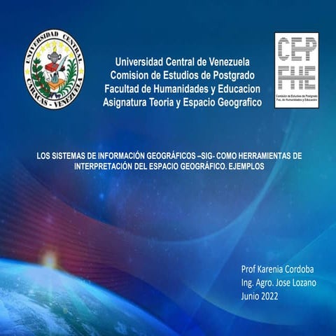 Presentacion_Tema VI.pdf