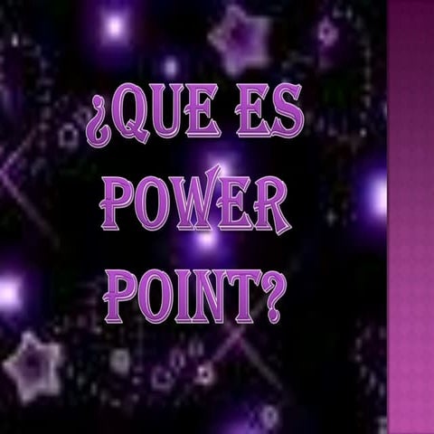 Presentacion Terminada Pp T