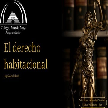 Presentación tesis de final de .pdf.pdf