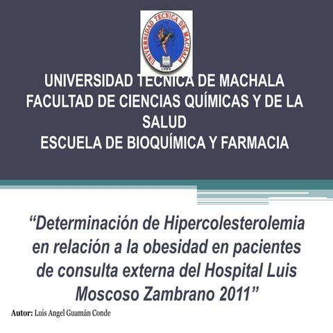 Presentacion tesis de grado