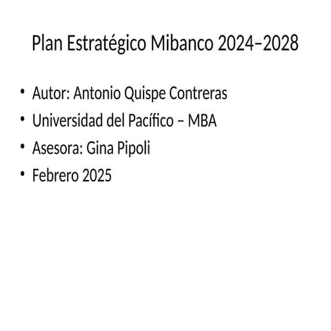 Presentacion_Tesis_Mibanco_AntonioQuispe_FINAL (1) (1).pptx