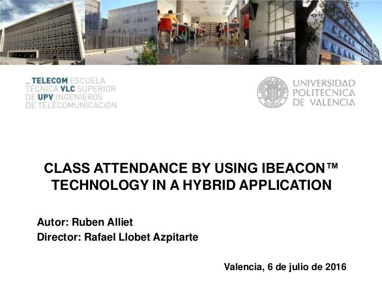 Microsoft word dissertation template picture