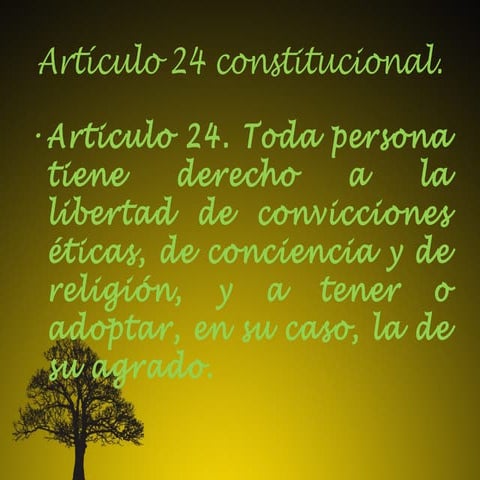 Presentacion ética filosofos