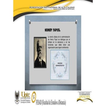 Presentacion tics uptc