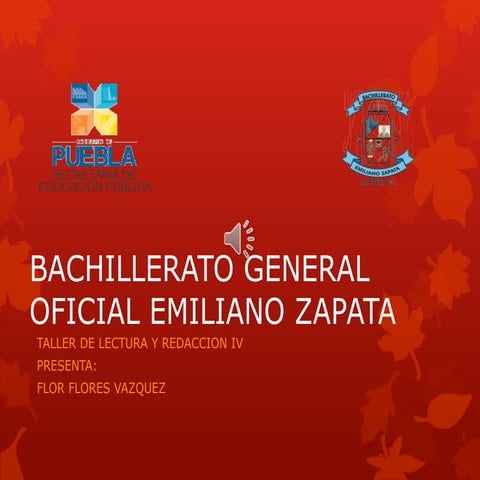 Presentacion tipos de cuentos