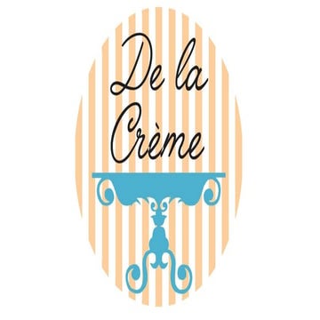 Presentación Trabajo Práctico N° 3: Espacio vincular