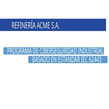 Presentacion TP UNSTA final rev3-RS.pptx