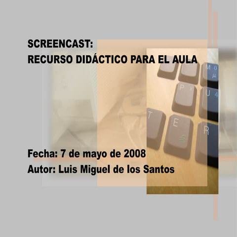 Presentacion Trabajo1