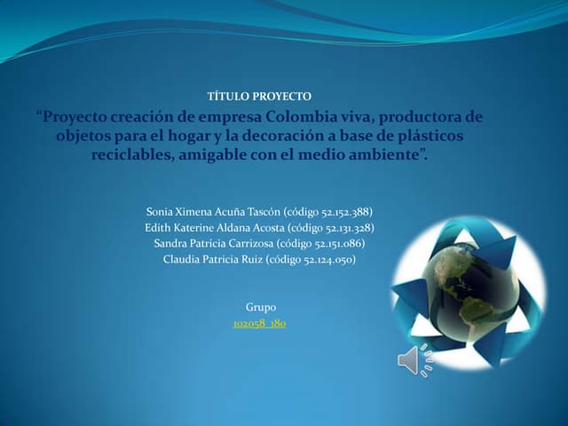 Presentacion trabajo final(1)_grupo_102058_180