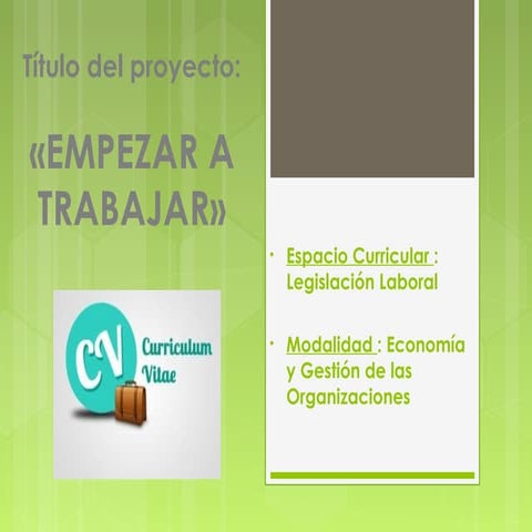 Presentacion trabajo final ^_campos_graciela_2