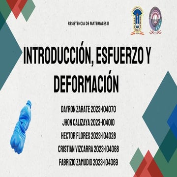 Presentacion Trabajo Final de Grado Profesional Moderna Azul .pdf
