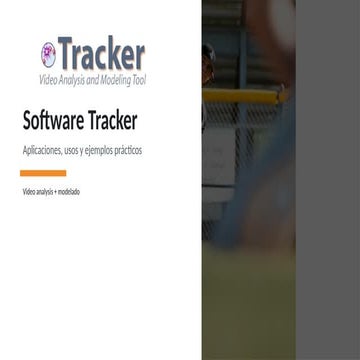breve_tutorial_de_tracker.pdf