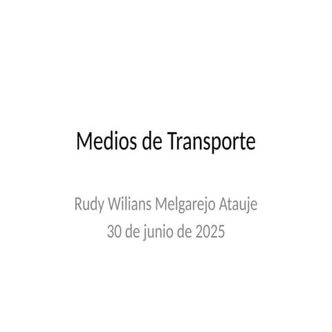 Presentacion_Transportejoseerereerr.pptx