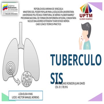 presentacion tuberculosis enfermeria.pptx