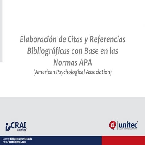 Presentacion_tutorial_de_normas_APA.pdf
