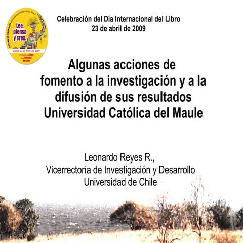 Revista INVI | PDF